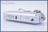 【動作保証】 ペンタックス PENTAX Optio WP 3x バッテリー、充電器付属 同梱無料 #ks1786
