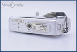 ペンタックス PENTAX Optio S5Z 3x バッテリー付属 同梱無料 #ks1787