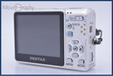 ペンタックス PENTAX Optio S5Z 3x バッテリー付属 同梱無料 #ks1787
