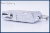 ソニー SONY Cyber-shot DSC-W220 4x バッテリー付属 同梱無料 #ks1789