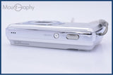 ソニー SONY Cyber-shot DSC-W220 4x バッテリー付属 同梱無料 #ks1789