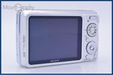 ソニー SONY Cyber-shot DSC-W220 4x バッテリー付属 同梱無料 #ks1789