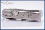 【動作保証】 パナソニック Panasonic LUMIX DMC-TZ35 20X 同梱無料 #ks179