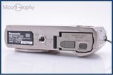 【動作保証】 パナソニック Panasonic LUMIX DMC-TZ35 20X 同梱無料 #ks179