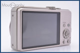 【動作保証】 パナソニック Panasonic LUMIX DMC-TZ35 20X 同梱無料 #ks179