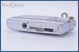 ソニー SONY Cyber-shot DSC-T9 3x バッテリー付属 同梱無料 #ks1790