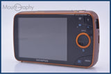 オリンパス Olympus VH-210 5x バッテリー付属 同梱無料 #ks1791
