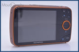 オリンパス Olympus VH-210 5x バッテリー付属 同梱無料 #ks1791