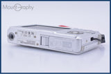 【動作保証】 オリンパス OLYMPUS FE-190 3x バッテリー付属 同梱無料 #ks1792