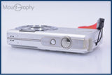 【動作保証】 オリンパス OLYMPUS FE-190 3x バッテリー付属 同梱無料 #ks1792
