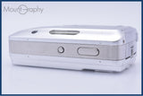難あり オリンパス Olympus μ-40 DIGITAL 3x 同梱無料 #ks1794
