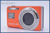 難あり リコー RICOH Caplio R7 7.1x 同梱無料 #ks1795