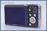 難あり リコー RICOH Caplio R7 7.1x 同梱無料 #ks1795
