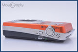 難あり リコー RICOH Caplio R7 7.1x 同梱無料 #ks1795