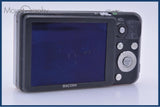 難あり リコー RICOH Caplio R7 7.1x 同梱無料 #ks1795