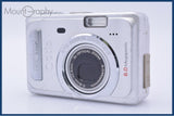 【動作保証】 ペンタックス PENTAX Optio S60 3x 単三電池仕様 同梱無料 #ks1796