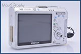【動作保証】 ペンタックス PENTAX Optio S60 3x 単三電池仕様 同梱無料 #ks1796