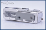 ソニー SONY Cyber-shot DSC-P3 3x バッテリー付属 同梱無料 #ks1797