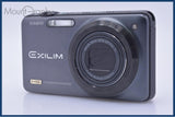 難あり カシオ CASIO EXILIM EX-ZR10 7x 同梱無料 #ks1798