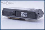 難あり カシオ CASIO EXILIM EX-ZR10 7x 同梱無料 #ks1798