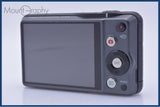難あり カシオ CASIO EXILIM EX-ZR10 7x 同梱無料 #ks1798