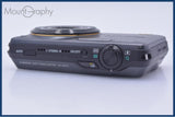 難あり カシオ CASIO EXILIM EX-ZR10 7x 同梱無料 #ks1798