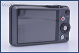 難あり カシオ CASIO EXILIM EX-ZR10 7x 同梱無料 #ks1798