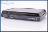 【動作保証】 ソニー SONY Cyber-shot DSC-TX9 4X バッテリー付属 同梱無料 #ks18