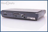 【動作保証】 ソニー SONY Cyber-shot DSC-TX9 4X バッテリー付属 同梱無料 #ks18