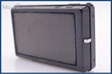 【動作保証】 ソニー SONY Cyber-shot DSC-TX9 4X バッテリー付属 同梱無料 #ks18