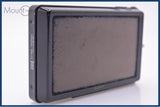 【動作保証】 ソニー SONY Cyber-shot DSC-TX9 4X バッテリー付属 同梱無料 #ks18