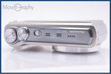 パナソニック Panasonic LUMIX DMC-TZ7 12X 同梱無料 #ks180