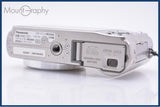 パナソニック Panasonic LUMIX DMC-TZ7 12X 同梱無料 #ks180