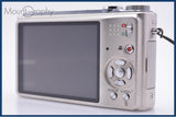 パナソニック Panasonic LUMIX DMC-TZ7 12X 同梱無料 #ks180