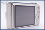 パナソニック Panasonic LUMIX DMC-TZ7 12X 同梱無料 #ks180