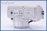 【動作保証】 オリンパス Olympus CAMEDIA C-770 Ultra Zoom 10x 前キャップ、バッテリー、充電器付属 同梱無料 #ks1800