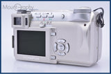 【動作保証】 オリンパス Olympus CAMEDIA C-770 Ultra Zoom 10x 前キャップ、バッテリー、充電器付属 同梱無料 #ks1800