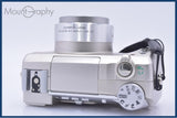 【動作保証】 オリンパス Olympus CAMEDIA C-770 Ultra Zoom 10x 前キャップ、バッテリー、充電器付属 同梱無料 #ks1800