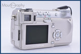 【動作保証】 オリンパス Olympus CAMEDIA C-770 Ultra Zoom 10x 前キャップ、バッテリー、充電器付属 同梱無料 #ks1800