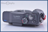 難あり パナソニック Panasonic LUMIX DMC-LC33 3x 単三電池仕様 同梱無料 #ks1801