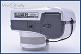 【動作保証】 オリンパス Olympus CAMEDIA C-700 Ultra Zoom 10x 単三電池仕様 前キャップ、メモリーカード、取扱説明書付属 同梱無料 #ks1803