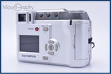 【動作保証】 オリンパス Olympus CAMEDIA C-700 Ultra Zoom 10x 単三電池仕様 前キャップ、メモリーカード、取扱説明書付属 同梱無料 #ks1803
