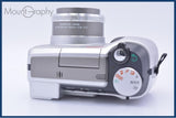 【動作保証】 オリンパス Olympus CAMEDIA C-700 Ultra Zoom 10x 単三電池仕様 前キャップ、メモリーカード、取扱説明書付属 同梱無料 #ks1803