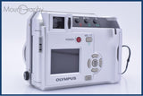 【動作保証】 オリンパス Olympus CAMEDIA C-700 Ultra Zoom 10x 単三電池仕様 前キャップ、メモリーカード、取扱説明書付属 同梱無料 #ks1803