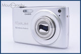 難あり カシオ CASIO EXILIM EX-Z300 4x 同梱無料 #ks1804