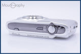 難あり カシオ CASIO EXILIM EX-Z300 4x 同梱無料 #ks1804