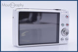 難あり カシオ CASIO EXILIM EX-Z300 4x 同梱無料 #ks1804
