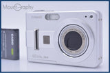 カシオ CASIO EXILIM EX-Z57 3x バッテリー付属 同梱無料 #ks1805