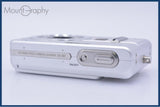カシオ CASIO EXILIM EX-Z57 3x バッテリー付属 同梱無料 #ks1805