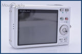 カシオ CASIO EXILIM EX-Z57 3x バッテリー付属 同梱無料 #ks1805